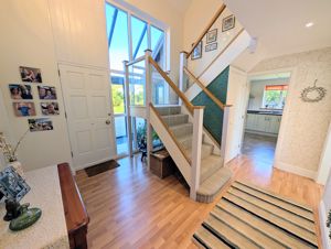 Photo 29- click for photo gallery